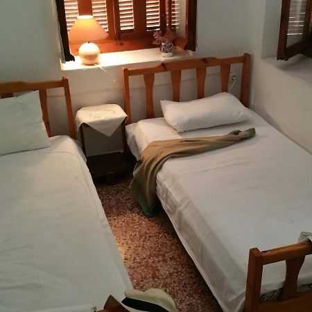 Willa Olive Trees Poros Town Zewnętrze zdjęcie